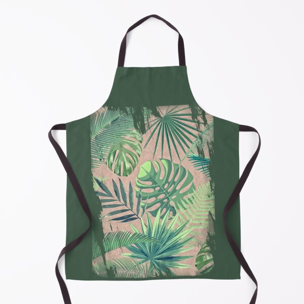 Item preview, Tropical Garden designed and sold by Eva Nev.