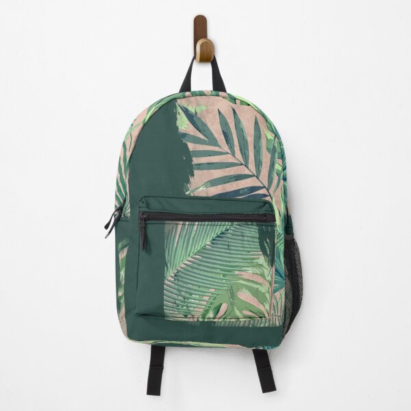 Item preview, Tropical Garden designed and sold by Eva Nev.