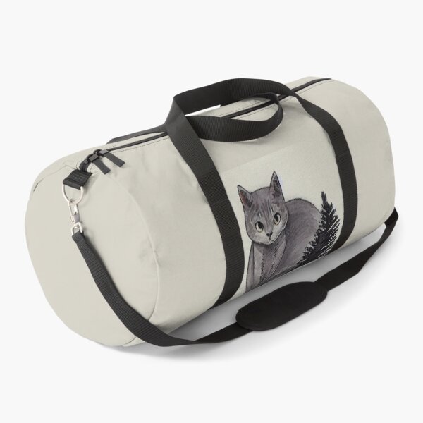 Item preview, Good Cat designed and sold by recollectionsv.