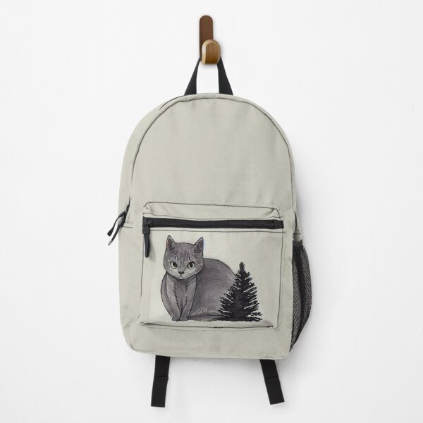 Item preview, Good Cat designed and sold by recollectionsv.