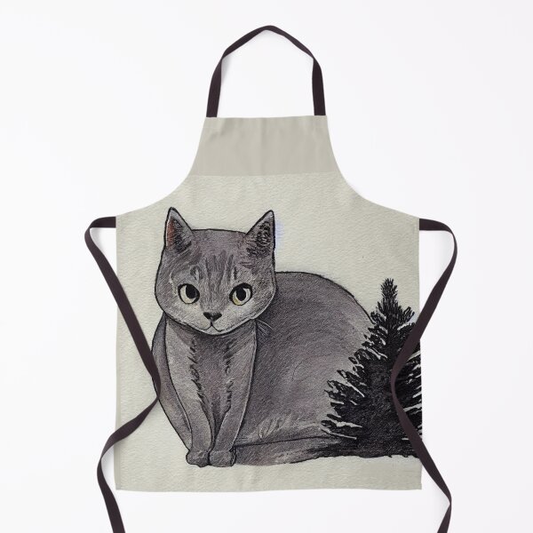 Item preview, Good Cat designed and sold by recollectionsv.