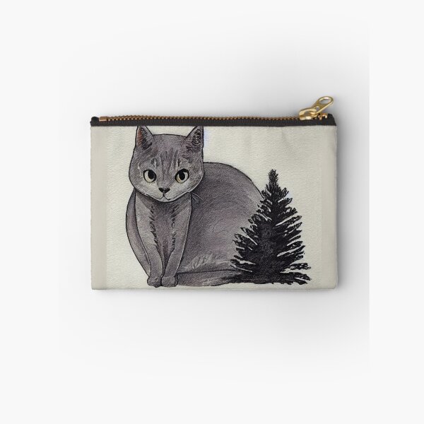 Item preview, Good Cat designed and sold by recollectionsv.