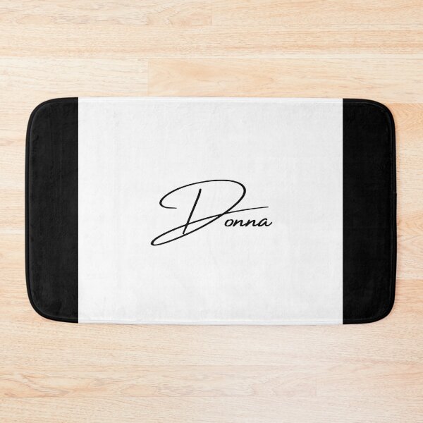 Item preview, donna designed and sold by wethalmouatx.