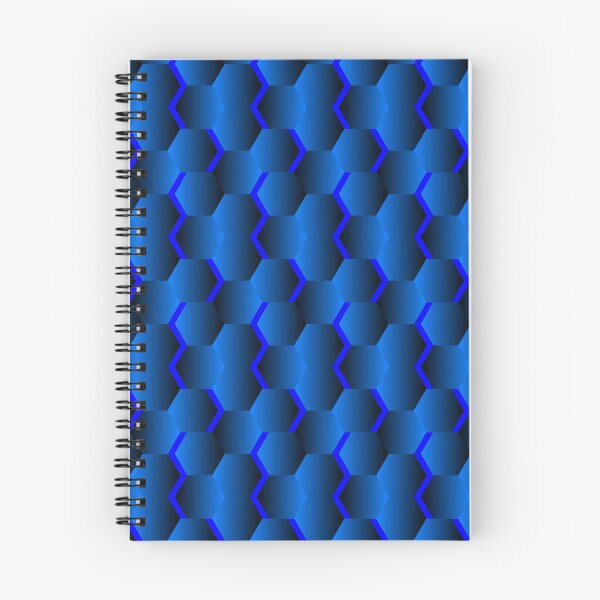 Item preview, Copy of Copy of TRIPPY GAMING PATTERN Essential products designed and sold by Medblg20.