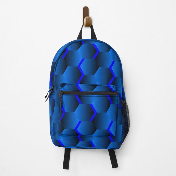 Item preview, Copy of Copy of TRIPPY GAMING PATTERN Essential products designed and sold by Medblg20.