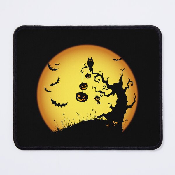 Item preview, Mischief Night Halloween Party designed and sold by ONECOILOGY.