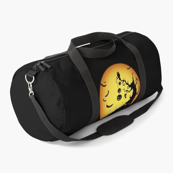 Item preview, Mischief Night Halloween Party designed and sold by ONECOILOGY.