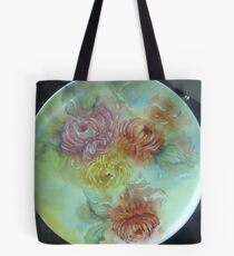 Mums Tote Bag