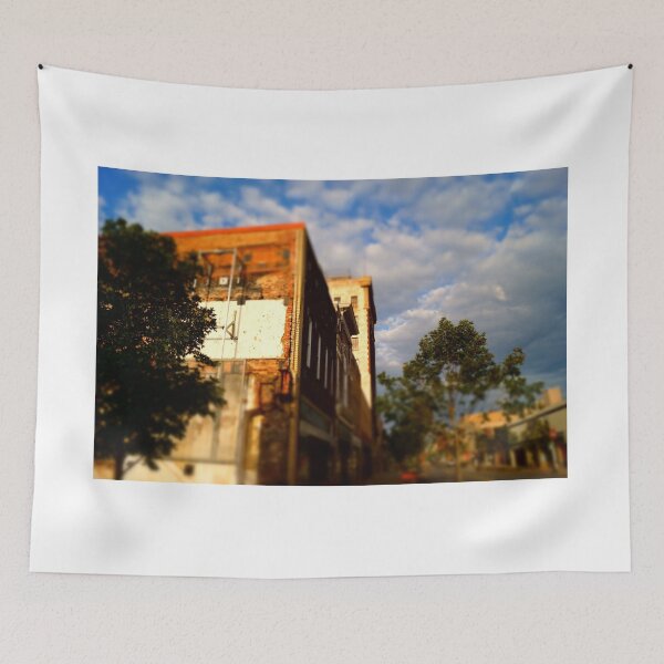 Item preview, Sunday in Gastonia 18 designed and sold by Rodney Williams.