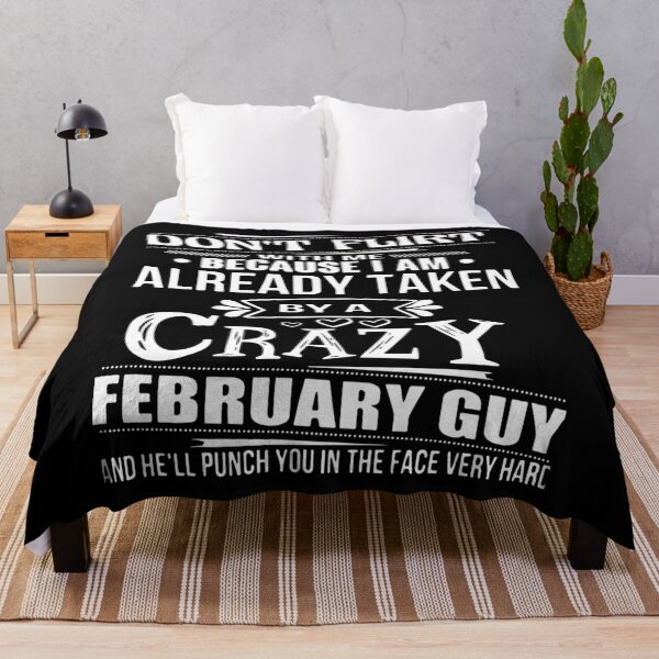 Item preview, dont flirt with me because I am already taken  designed and sold by wethalmouatx.