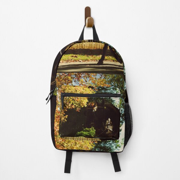 Item preview, Autumnal Saunters designed and sold by Melanie Uadjit.