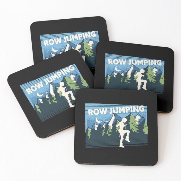 Item preview, 4 rope jumping rope jumping woman greenoptix transparent designed and sold by altoryrogaf.