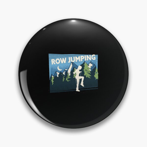 Item preview, 4 rope jumping rope jumping woman greenoptix transparent designed and sold by altoryrogaf.