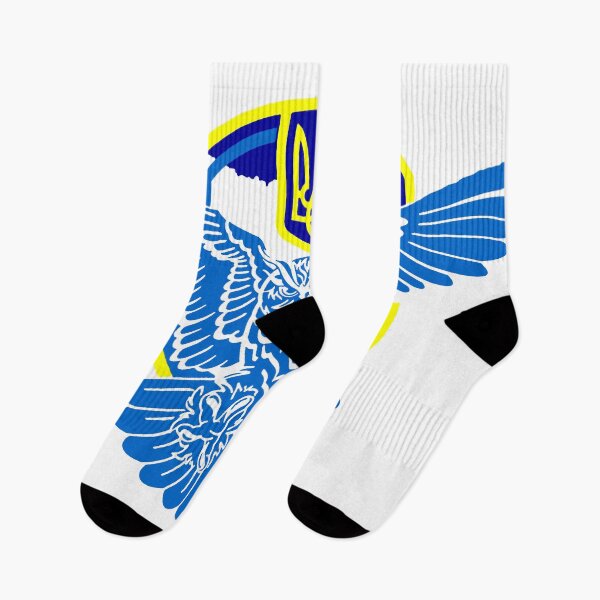 Item preview, Слава Україні - Slava Ukrajini designed and sold by Artman24.