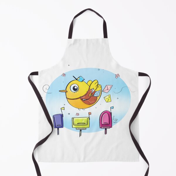 Item preview, Tweet designed and sold by EmyDZ.