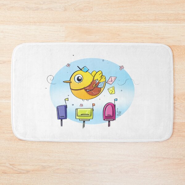 Item preview, Tweet designed and sold by EmyDZ.