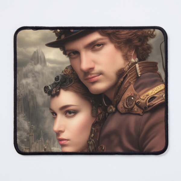 Item preview, Chocks away! designed and sold by CherryBlack.