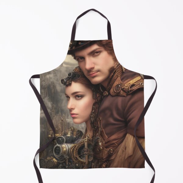 Item preview, Chocks away! designed and sold by CherryBlack.