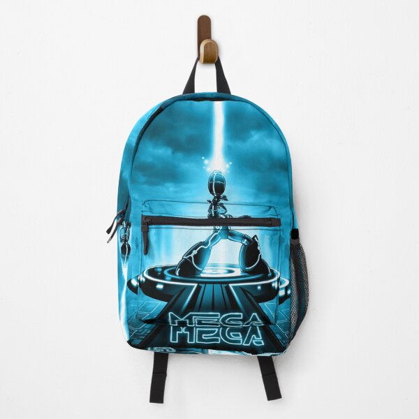 Item preview, MEGA - Movie  Edition  designed and sold by MichelLefevre.