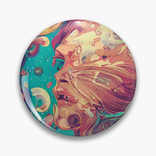 Item preview, Splash designed and sold by CookieKreationz.