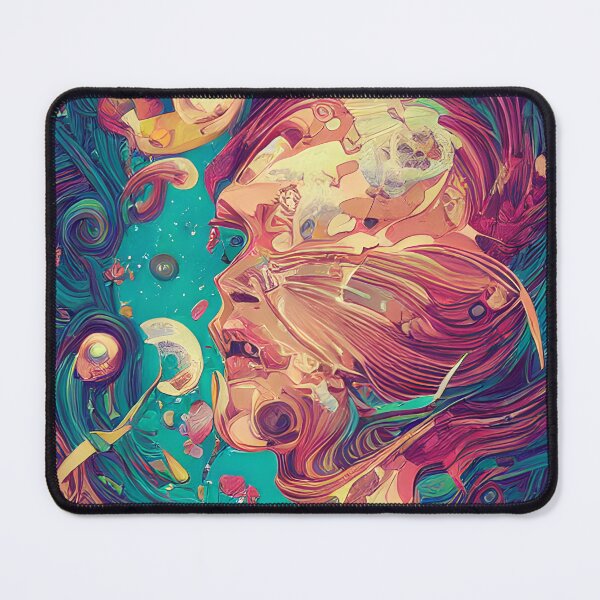 Item preview, Splash designed and sold by CookieKreationz.