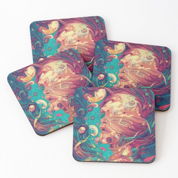 Item preview, Splash designed and sold by CookieKreationz.