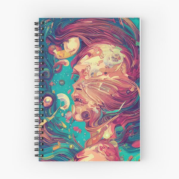 Item preview, Splash designed and sold by CookieKreationz.