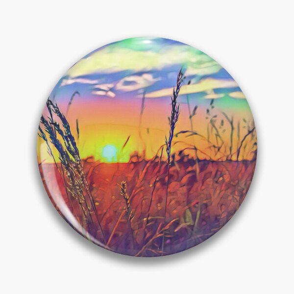 Item preview, Magic meadows designed and sold by MagiLand ⭐⭐⭐⭐⭐.