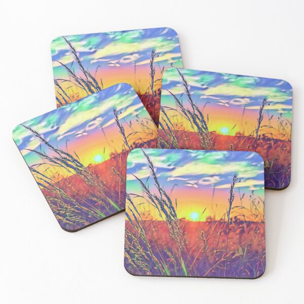 Item preview, Magic meadows designed and sold by MagiLand ⭐⭐⭐⭐⭐.