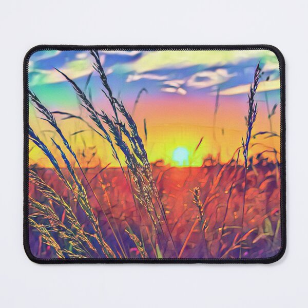 Item preview, Magic meadows designed and sold by MagiLand ⭐⭐⭐⭐⭐.