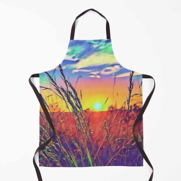 Item preview, Magic meadows designed and sold by MagiLand ⭐⭐⭐⭐⭐.