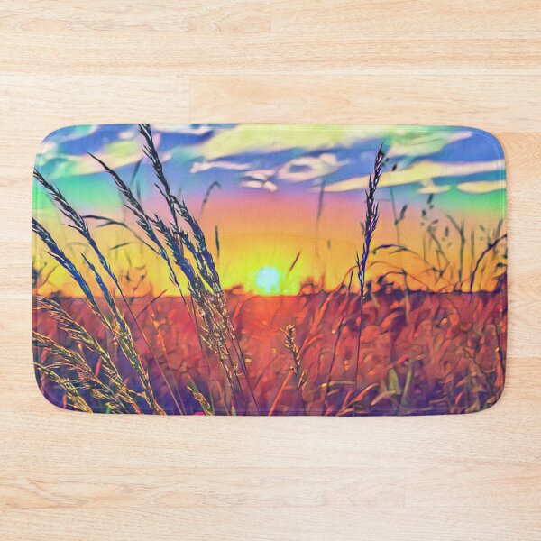 Item preview, Magic meadows designed and sold by MagiLand ⭐⭐⭐⭐⭐.