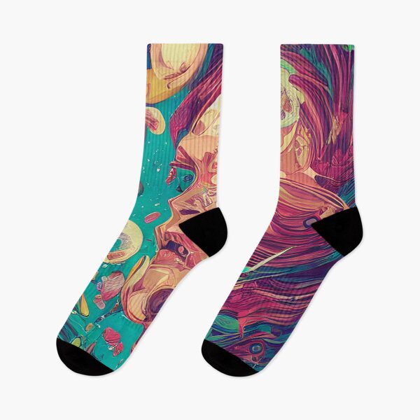 Item preview, Splash designed and sold by CookieKreationz.