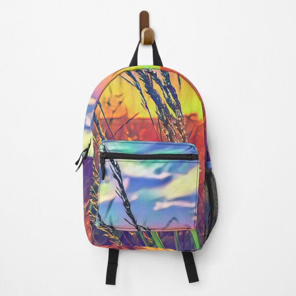 Item preview, Magic meadows designed and sold by MagiLand ⭐⭐⭐⭐⭐.