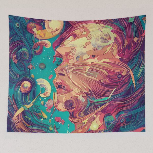 Item preview, Splash designed and sold by CookieKreationz.