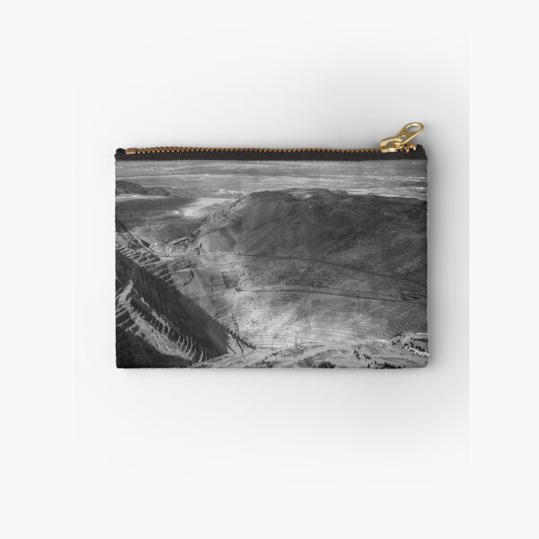 Item preview, Bingham Canyon Open Pit Copper Mine designed and sold by Brent Olson.