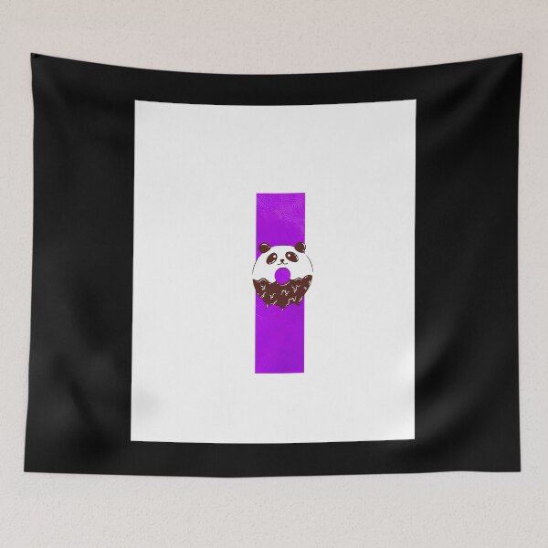 Item preview, Donut Touch My Phone designed and sold by wethalmouatx.