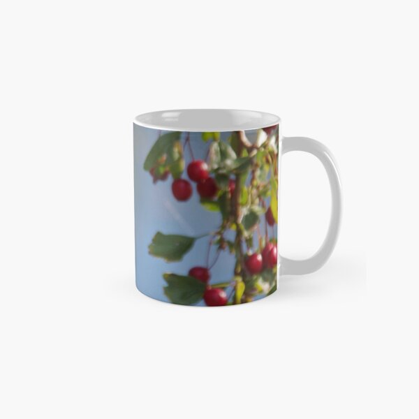 Item preview, Autumn Berries designed and sold by lezvee.