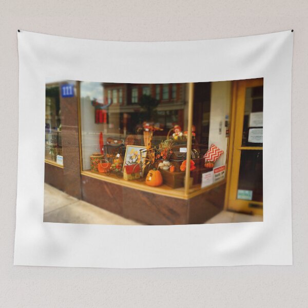 Item preview, Sunday in Gastonia 19 designed and sold by Rodney Williams.