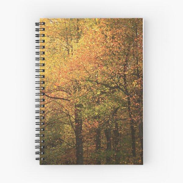 Item preview, Autumn designed and sold by Gary L   Suddath.