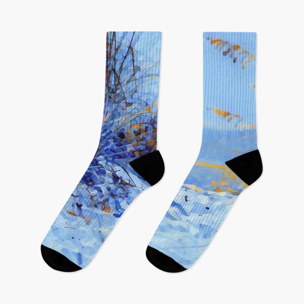 Item preview, Blue beach designed and sold by MagiLand ⭐⭐⭐⭐⭐.
