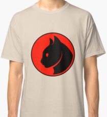 Thundercats Classic T-Shirt