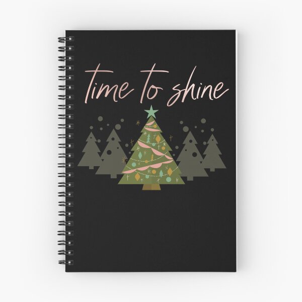 Item preview, Time to shine designed and sold by verobydesign.