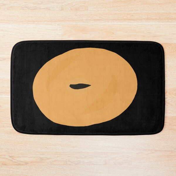 Item preview, don’t say recession~ the west wing  designed and sold by wethalmouatx.