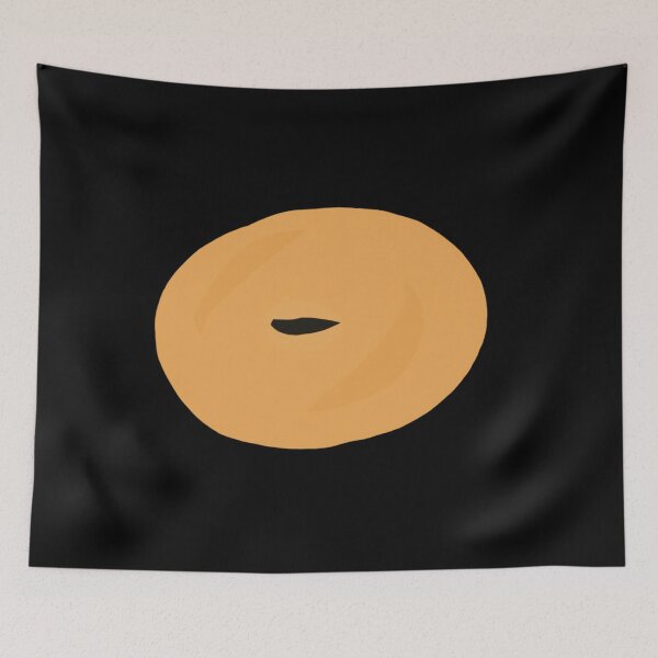 Item preview, don’t say recession~ the west wing  designed and sold by wethalmouatx.