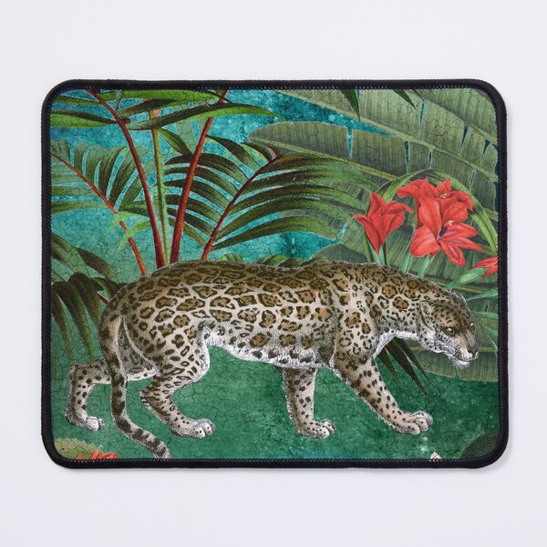 Item preview, Exotica Collage designed and sold by Eva Nev.