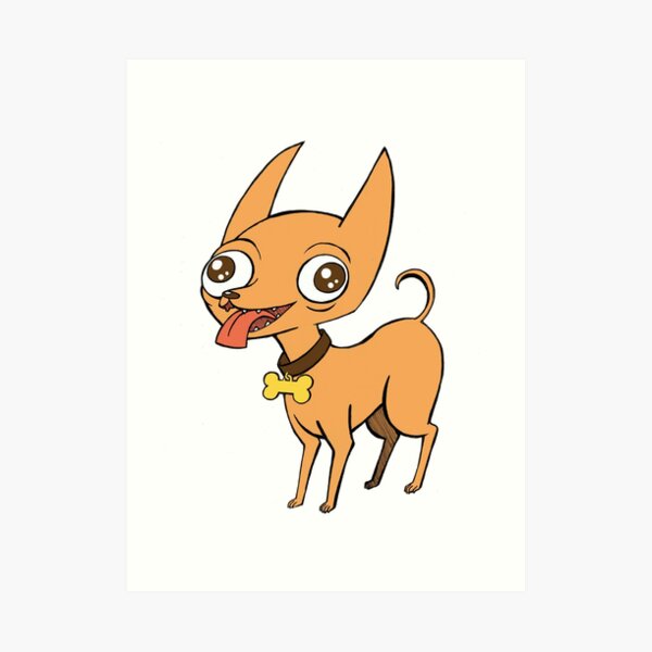 Bobs for dogs on sale chihuahua