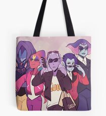Looking Like This Tote Bag