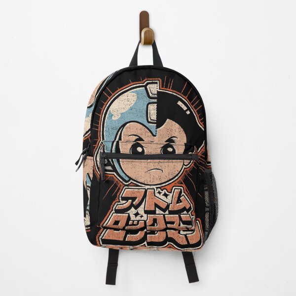 Item preview, MegaBoy  designed and sold by MichelLefevre.