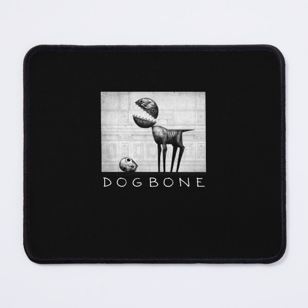 Item preview, Dogbone Classic T-Shirt designed and sold by DouClark.